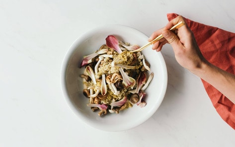 9 Vegan Startups You Need to Know About in 2018