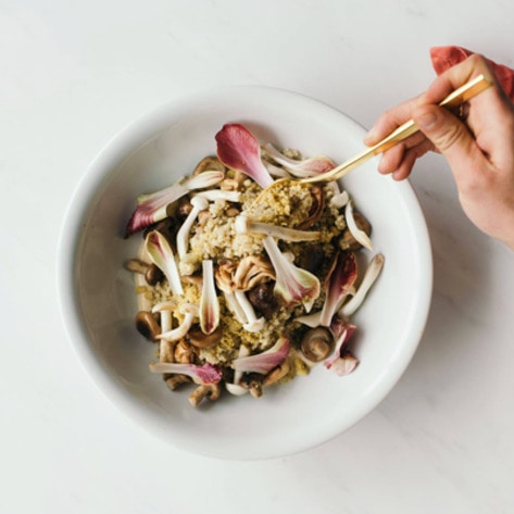 9 Vegan Startups You Need to Know About in 2018