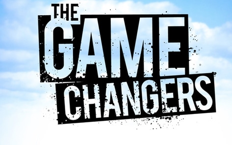 Game-Changing Vegan Documentary Debuts at Sundance