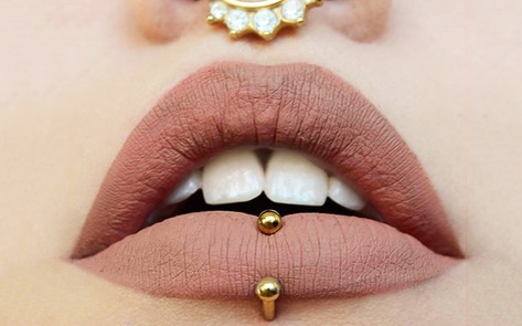 VegNewsBeautyBakerieNudetella