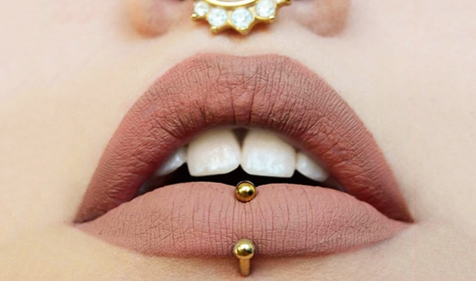 VegNewsBeautyBakerieNudetella