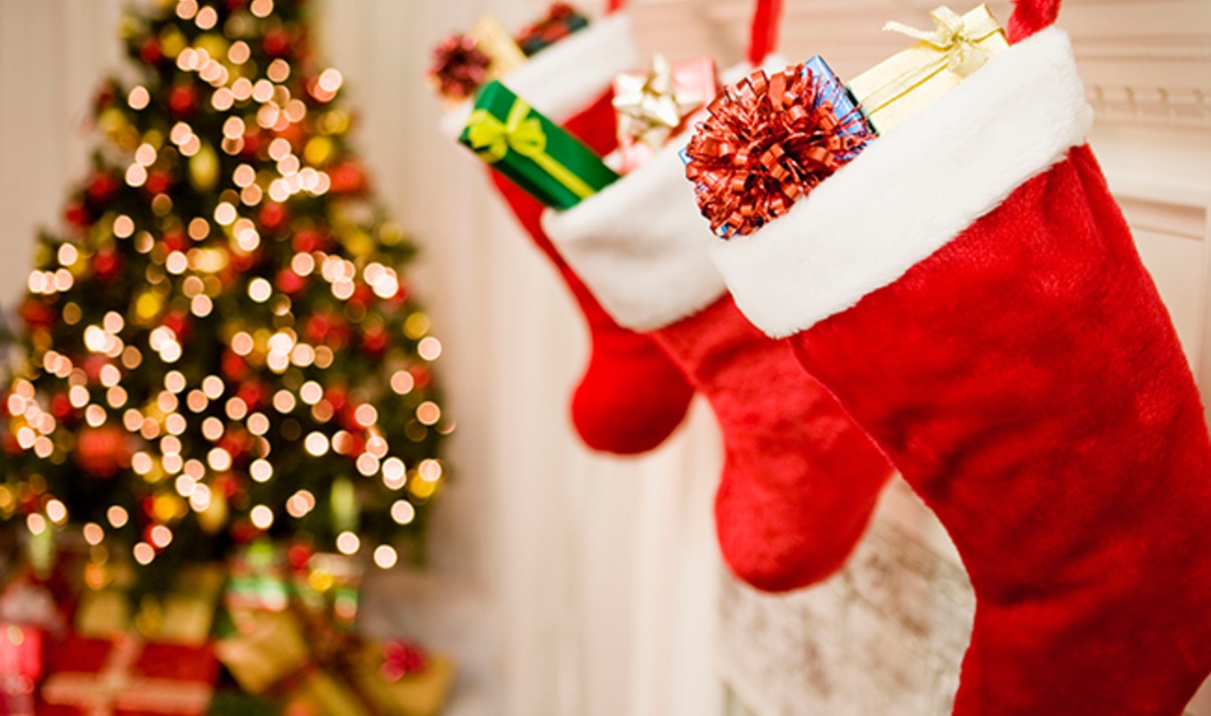 10 Last-Minute Vegan Stocking Stuffers for the Best Christmas Ever