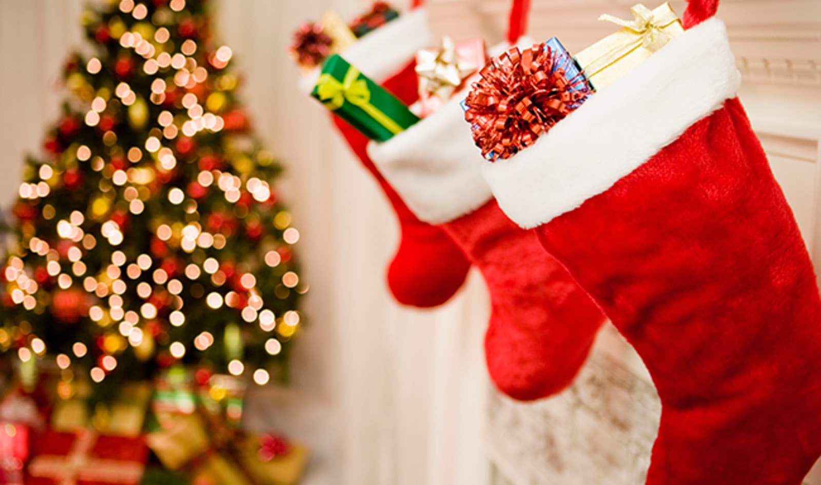 Pinterest Searches for Meatless Christmas Meals Up By 53 Percent This Year