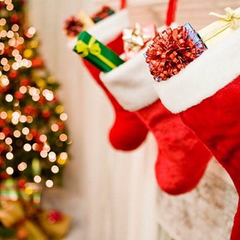 Pinterest Searches for Meatless Christmas Meals Up By 53 Percent This Year