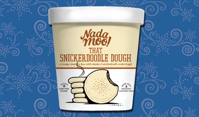VegNews.NadamooPint