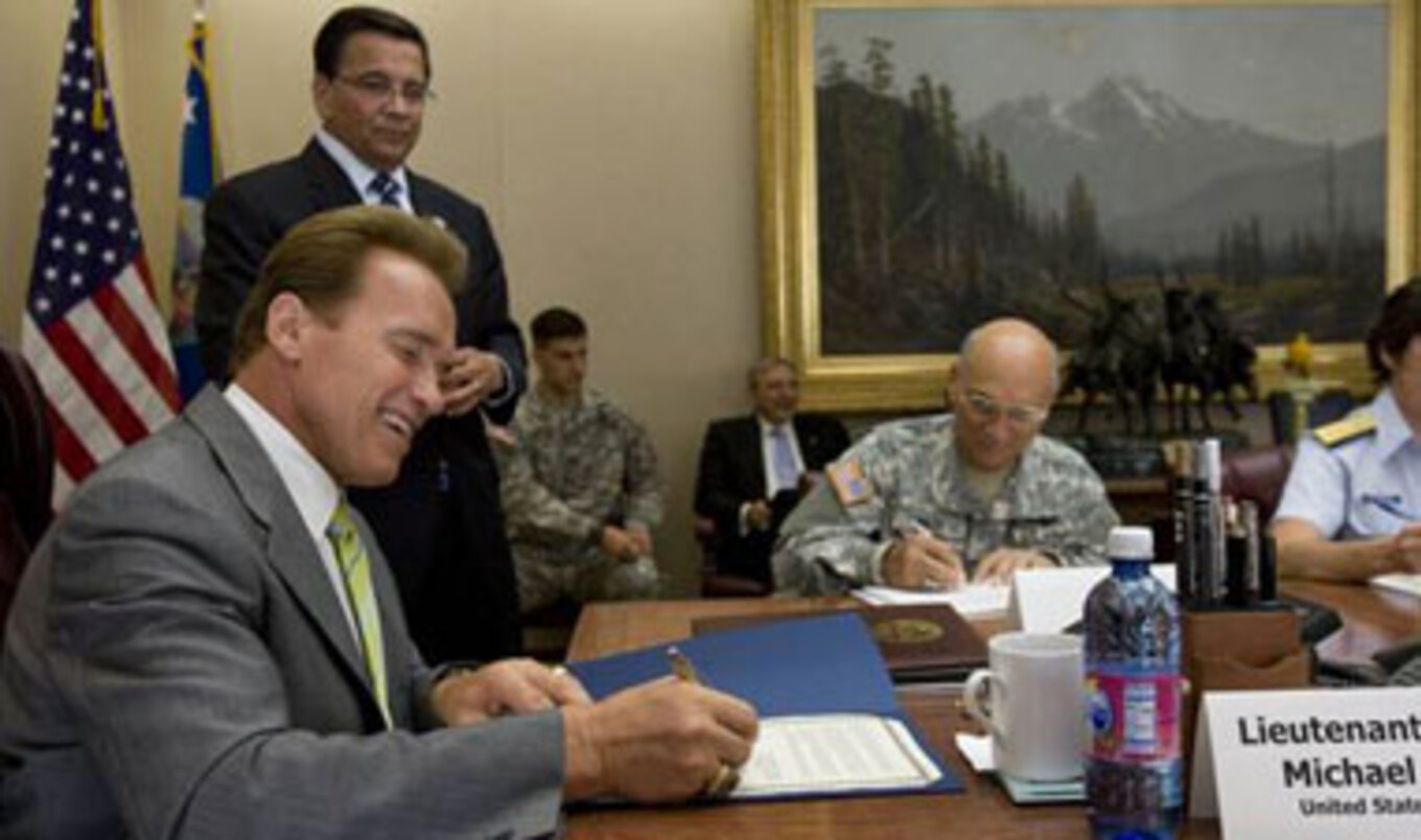 CA Animal Protection Bills