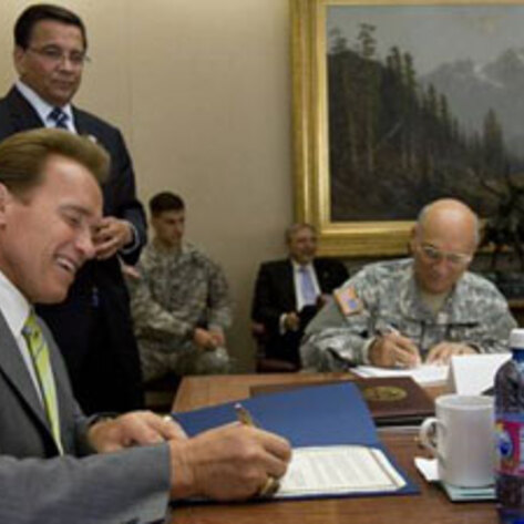 CA Animal Protection Bills