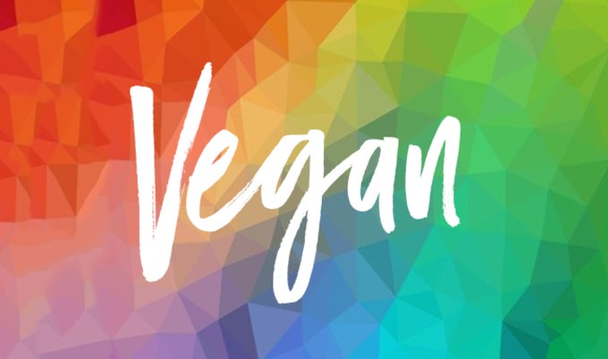 VegNews.FatGayVeganDesign