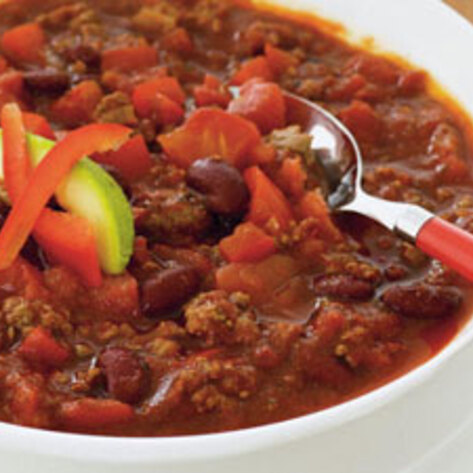 Product Recipe Deveganized