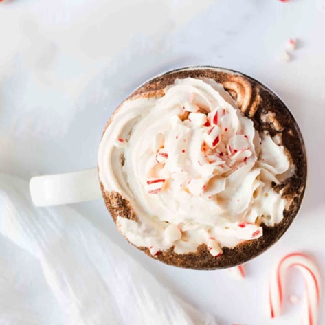 VegNews.PeppermintHotChocolate.SimplyQuinoa