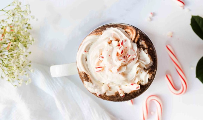 VegNews.PeppermintHotChocolate.SimplyQuinoa