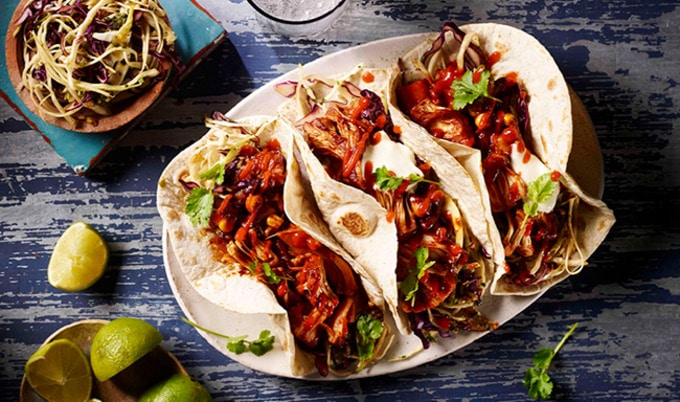 VegNewsSainsburysJackfruit