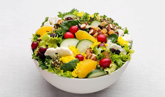 VegNews.TagineDream.MadRadish2