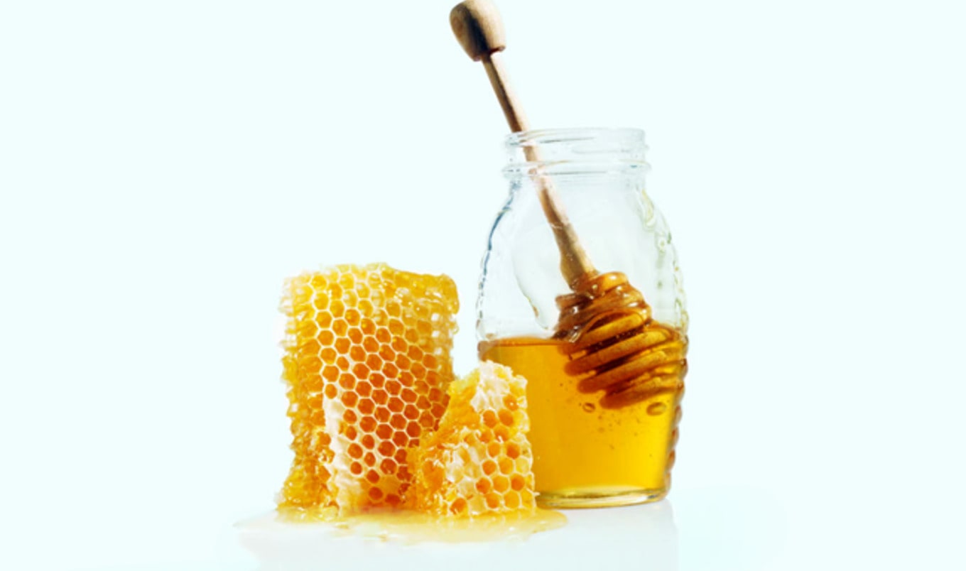 Are Your Sweeteners as Vegan and Ethical as You Are?
