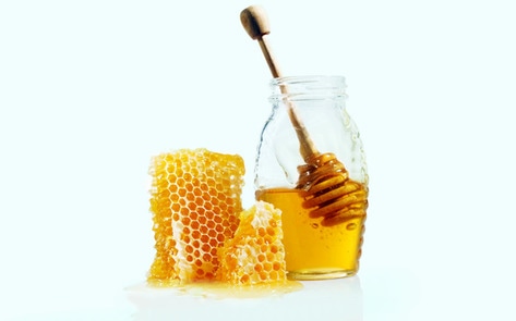 Are Your Sweeteners as Vegan and Ethical as You Are?