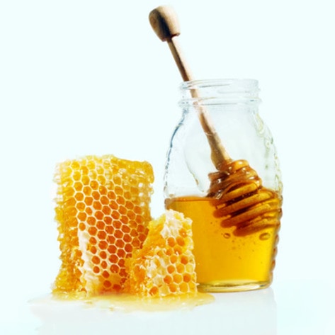 Are Your Sweeteners as Vegan and Ethical as You Are?