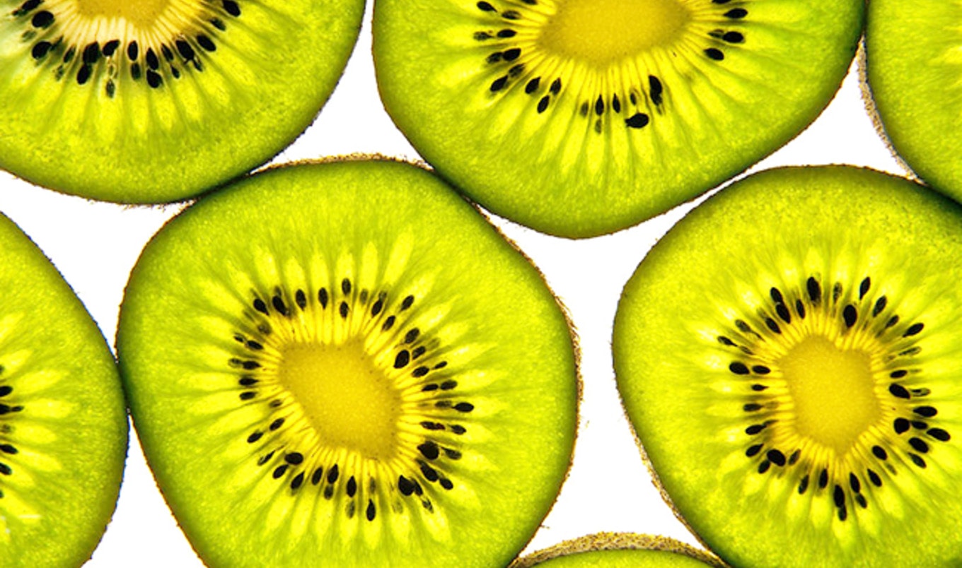 Want to Lower Your Blood Pressure? Go Vegan!