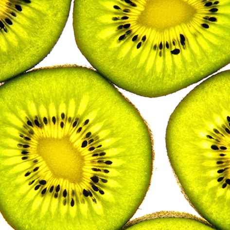 Want to Lower Your Blood Pressure? Go Vegan!