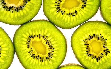 Want to Lower Your Blood Pressure? Go Vegan!