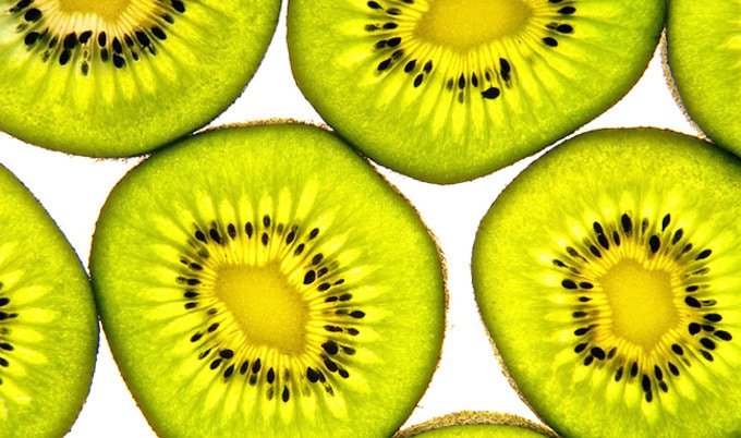 VegNews.Kiwi
