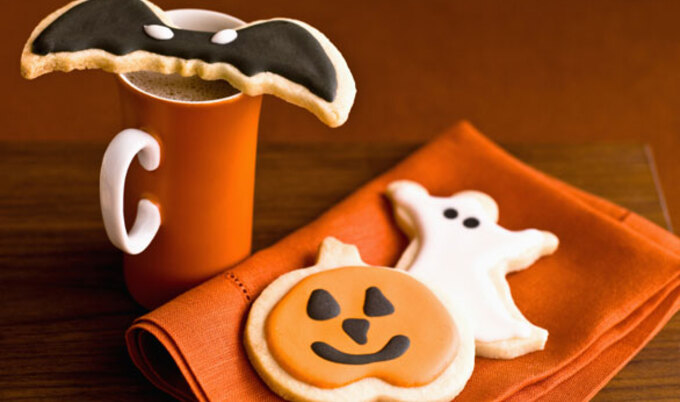 CoverStoryInside.Halloween