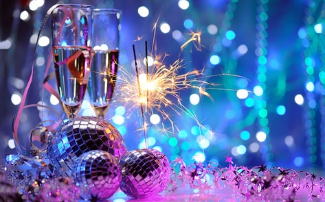 Frick 2017! Here's What VegNews Editors Plan to Do in 2018 …