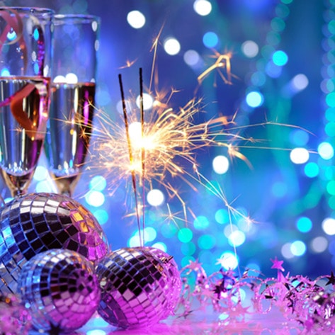 VegNews.NewYears