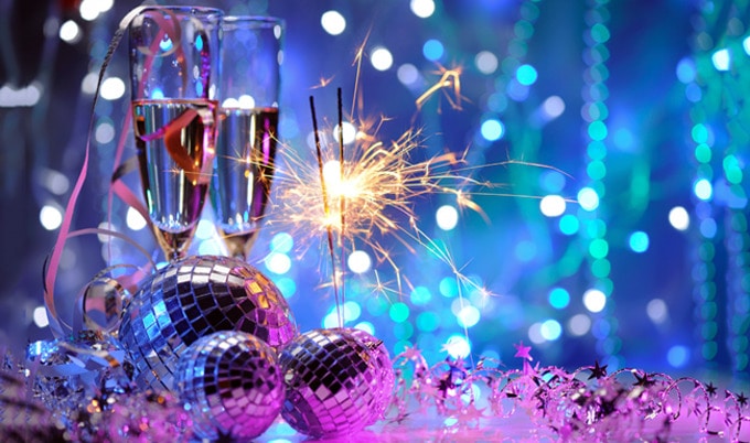 VegNews.NewYears