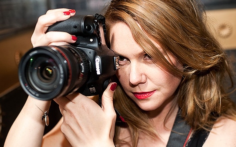 Ethical Porn Director Resolves to Go Vegan in 2018