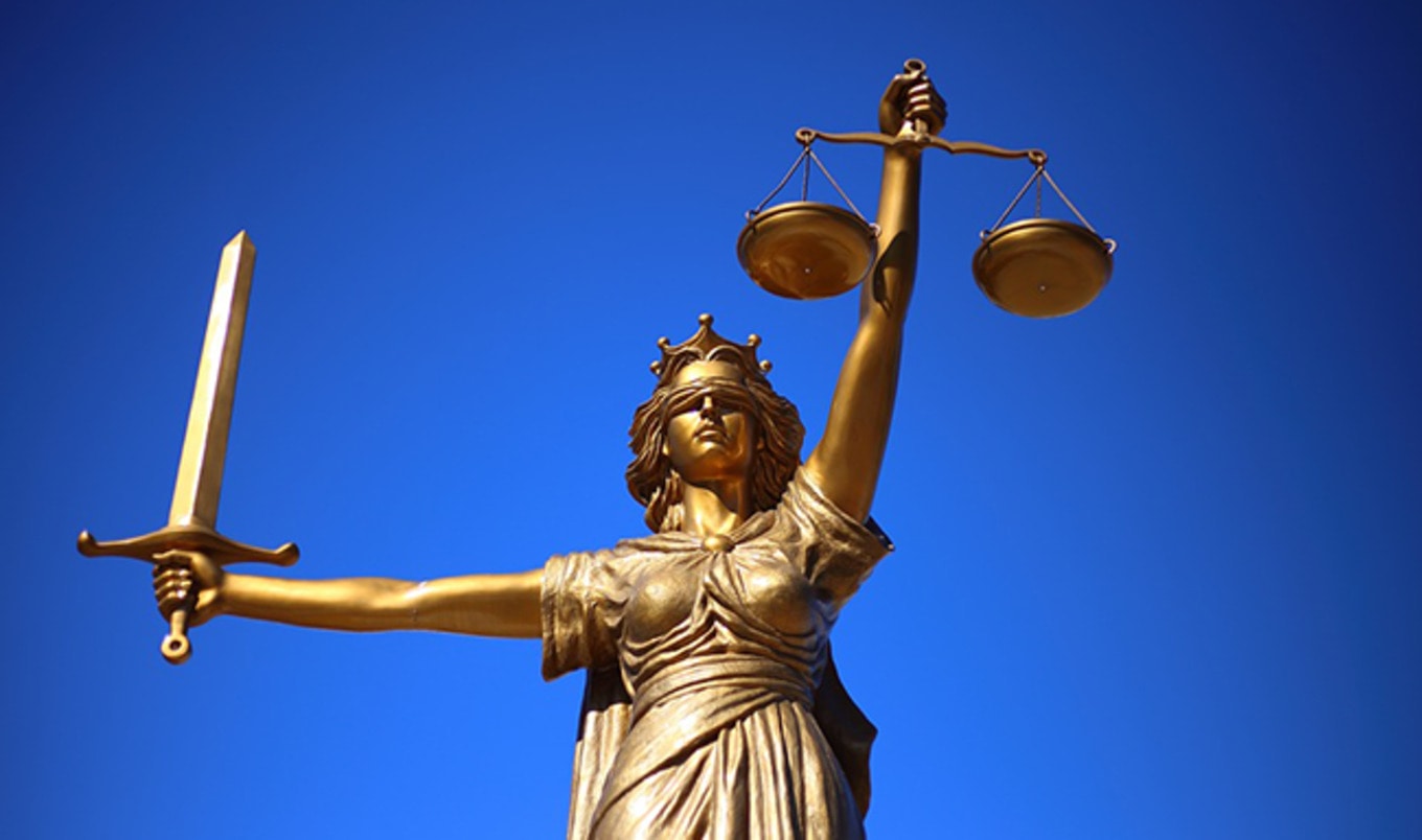 Federal Judge Rules Ag-Gag Law Violates Free Speech