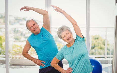 You Are Only 6 Steps Away from Your Best Vegan Year Ever