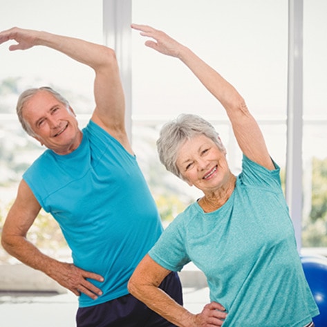 You Are Only 6 Steps Away from Your Best Vegan Year Ever