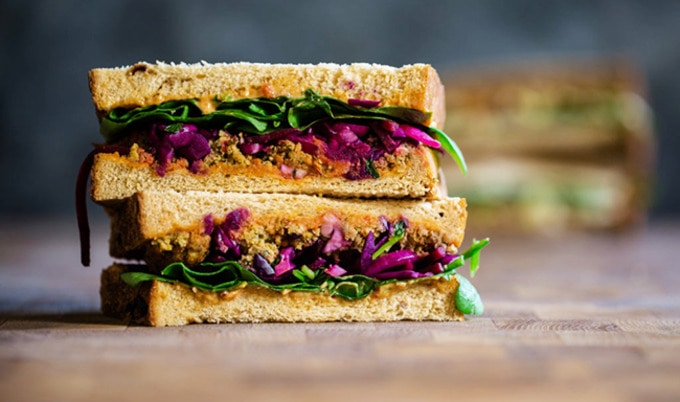 VegNewsWickedKitchen