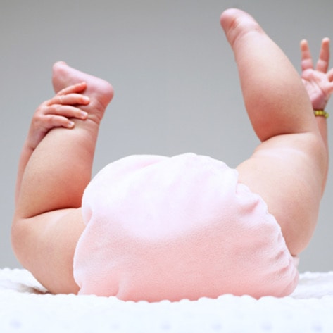 If Your Baby Could Talk, They Would Tell You They Really Want Vegan Diaper Ointments