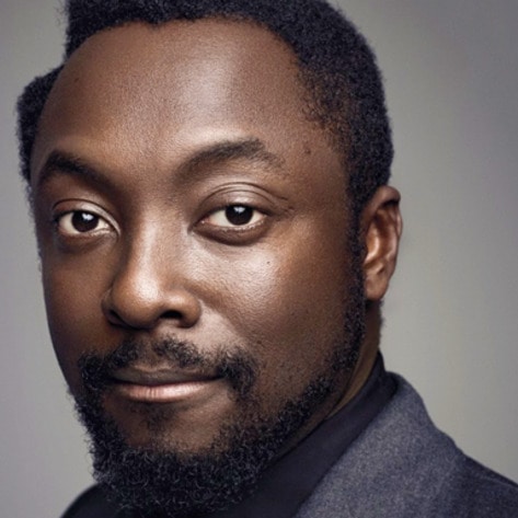 VegNews.Will.I.Am.3