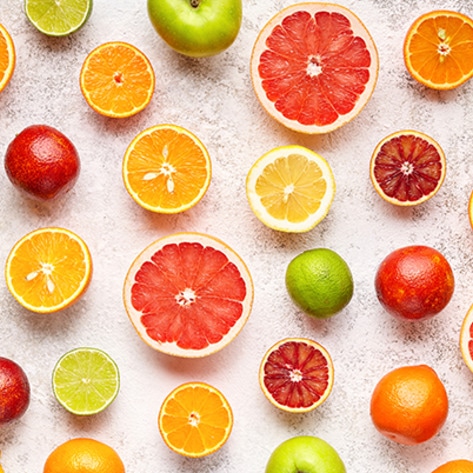 Must-Know Vegan Nutrition for Winter