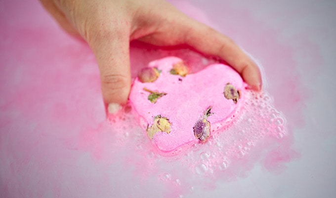 VegNewsValentinesLush