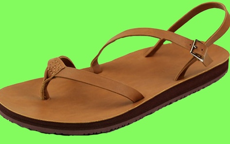 VegNewsFeelGoodzVeganShoes