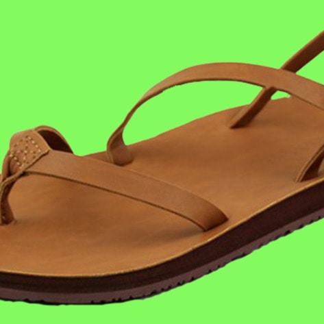 VegNewsFeelGoodzVeganShoes