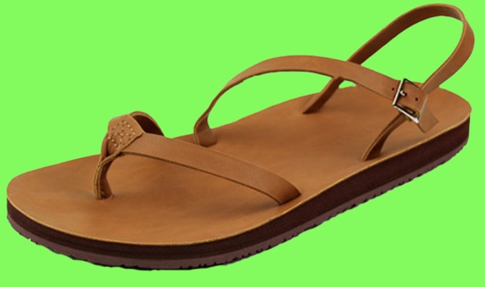 VegNewsFeelGoodzVeganShoes