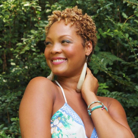 How a Vegan Celebrity Chef Became One of Biggest Influencers in Atlanta