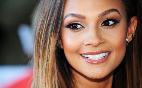 <i>Britain's Got Talent</i> Judge Calls for Slaughterhouse Ban