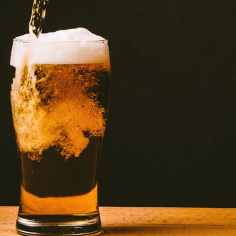 Vegan Beer Hall with 20 Taps to Open in Boston