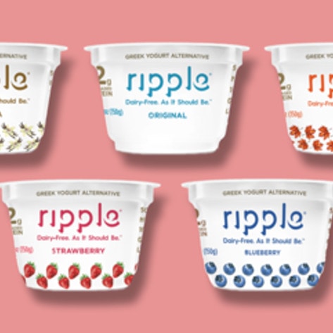 VegNews.RippleYogurts.TWMH.Large