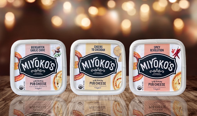 VegNewsMiyokosKitchenPubCheeses