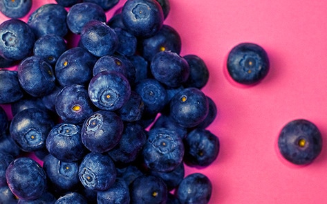 6 Vegan Superfoods You Can't Afford to Miss in 2018
