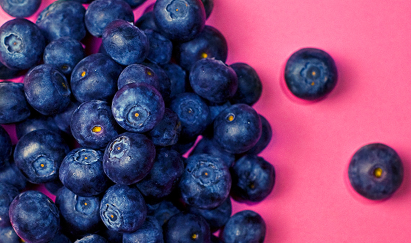6 Vegan Superfoods You Can't Afford to Miss in 2018