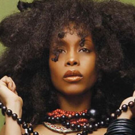 Featurette.ErykahBadu