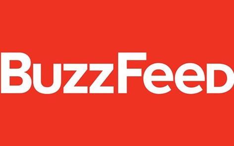 VegNewsBuzzFeed