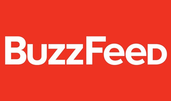VegNewsBuzzFeed
